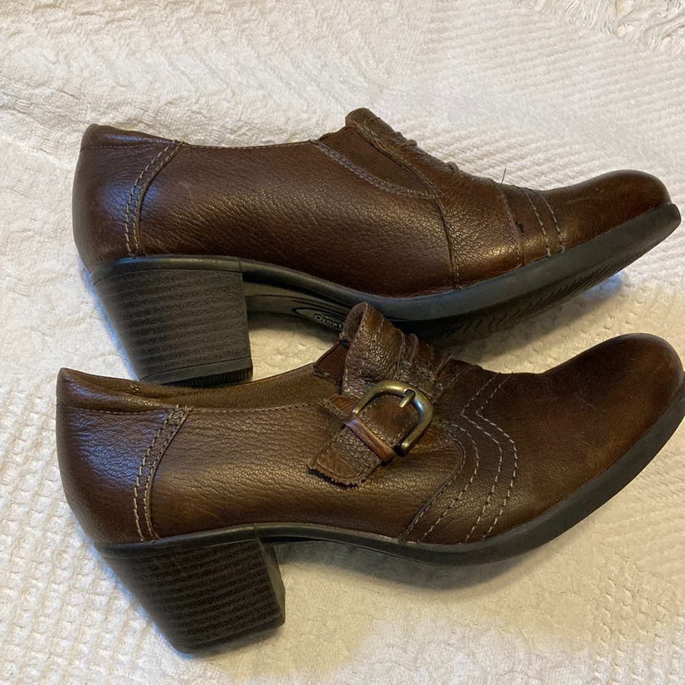 Drexlite shoes size 8.5